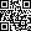 https://isna.ir/xdWvdg