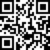 https://isna.ir/xdXgj3