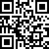 https://isna.ir/xbypLg