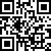 https://isna.ir/xdKkrb