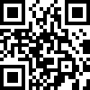 https://isna.ir/x9qkVV