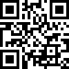 https://isna.ir/x3p2Gq