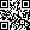 https://isna.ir/xdN2Tr