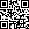 https://isna.ir/xd2N3V