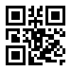 isna.ir/xd4Qft