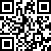 https://isna.ir/xdKCF2