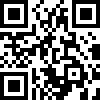 https://isna.ir/xdJtsP