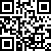 https://isna.ir/xdX9sp