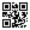 isna.ir/xd2zBr