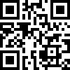 https://isna.ir/xd5pTB
