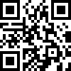 https://isna.ir/xdGHGP