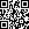 https://isna.ir/xdKBpC