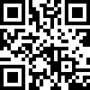 https://isna.ir/x5BzSC