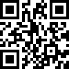 https://isna.ir/xdWsf2