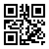 isna.ir/xd4HtW