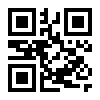 isna.ir/xdJJZB