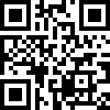 https://isna.ir/xdQcWJ