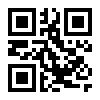 isna.ir/xdWxWC