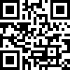 https://isna.ir/xdVVg5