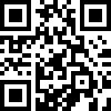 https://isna.ir/x7ZqZ