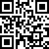 https://isna.ir/xdVptG
