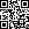 https://isna.ir/xdPPfw