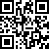 https://isna.ir/xdNhbS