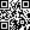 https://isna.ir/xdDmcv
