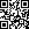 https://isna.ir/xdHWzw