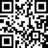 https://isna.ir/xdH6Ds