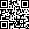 https://isna.ir/xdTWK9