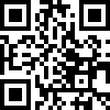 https://isna.ir/xdJcW5