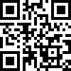 https://isna.ir/xdW7PS