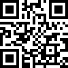 https://isna.ir/xdS32X