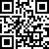 https://isna.ir/xdS7jq