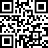https://isna.ir/xdVX9n