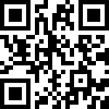 https://isna.ir/xd3KH6