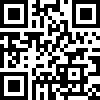 https://isna.ir/x9ZmNJ