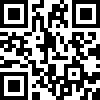 https://isna.ir/xdWmvQ