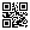 isna.ir/xdHmx8