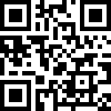 https://isna.ir/xd2zLX