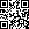 https://isna.ir/xcYLZm