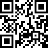 https://isna.ir/xdM9kP