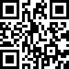 https://isna.ir/xdQF6V