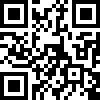 https://isna.ir/xdVR65