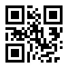 isna.ir/x9zQGB