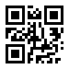 isna.ir/xdQV2b