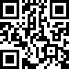 https://isna.ir/xgZD9