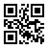 isna.ir/xdVSNq