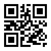 isna.ir/xd2KGy